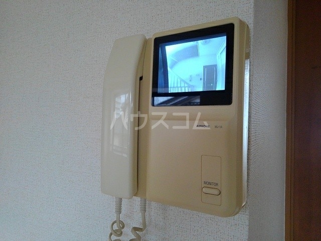 12/20 その他画像