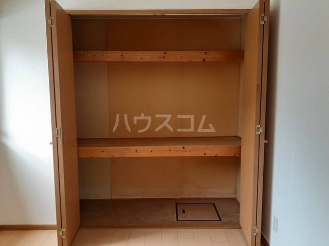 5/20 収納