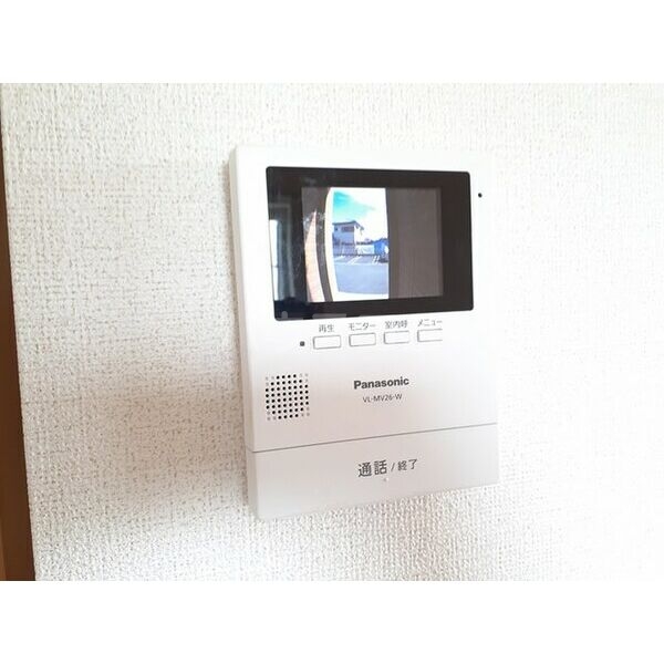 12/18 その他画像