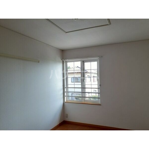 3/18 リビング/ダイニング