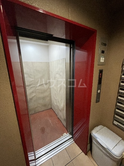 16/24 その他画像