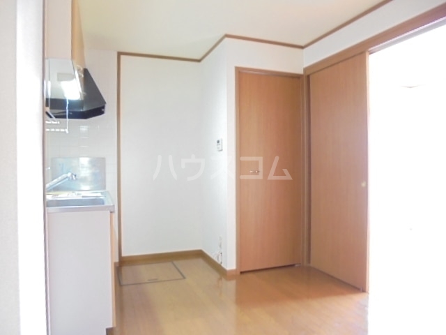 15/27 その他画像