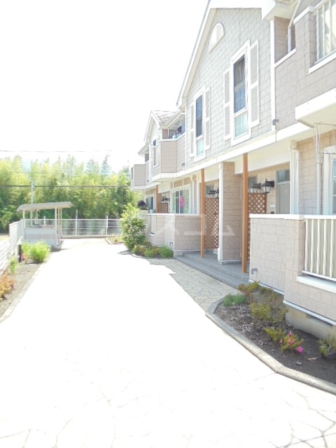 16/27 その他画像