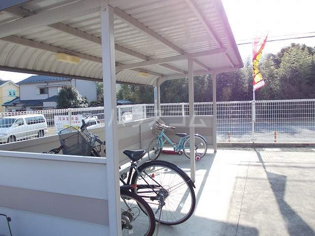 17/27 その他画像