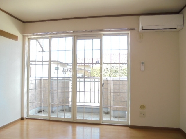 5/27 リビング/ダイニング