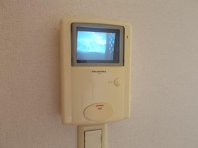 11/20 その他画像