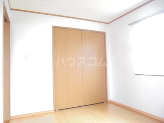 6/23 室内