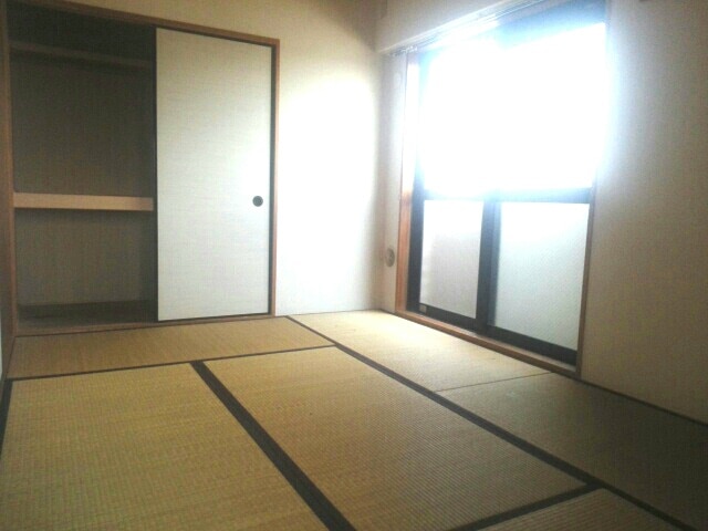 4/30 室内