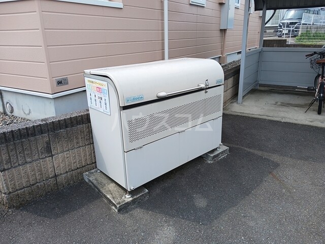 14/24 その他画像