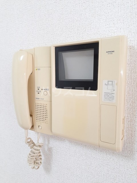 12/27 その他画像