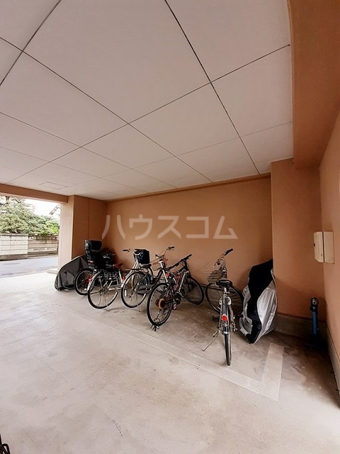 13/27 その他画像