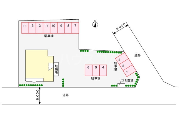 14/27 その他画像