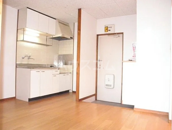 11/17 その他画像