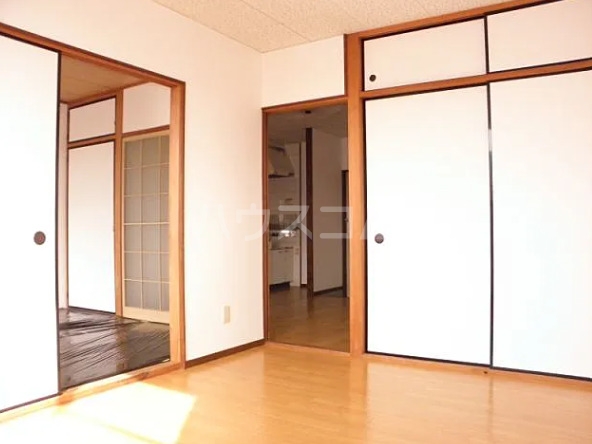 9/17 その他画像