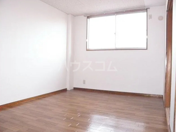 10/17 その他画像