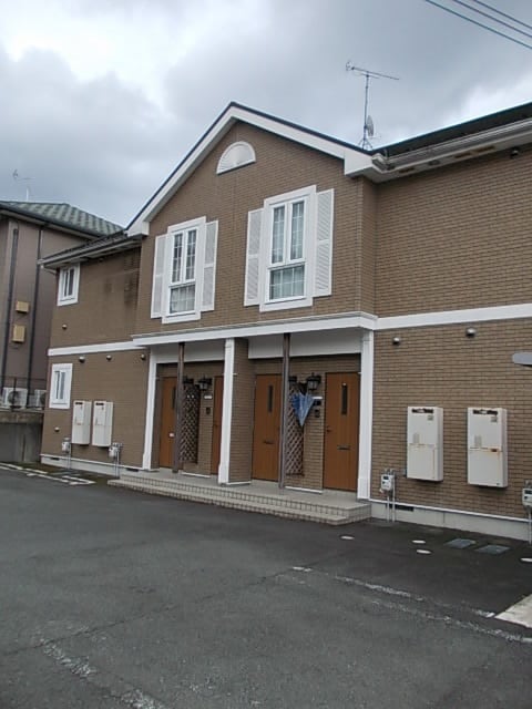 14/20 エントランス