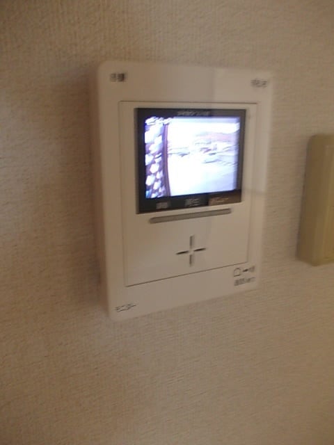 12/20 その他画像