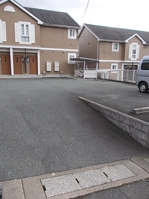 13/20 その他画像