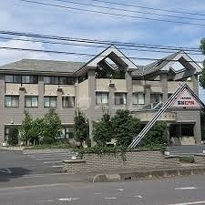 12/30 その他画像