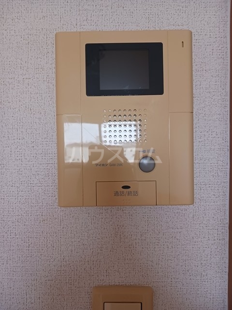 11/20 その他画像