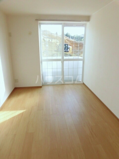 13/30 その他画像