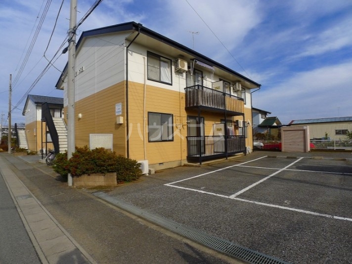 群馬県邑楽郡千代田町の賃貸 物件一覧 賃貸のハウスコム 賃貸マンション アパート 賃貸一戸建ての賃貸住宅情報満載