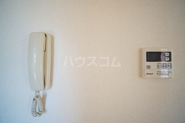 14/21 その他画像