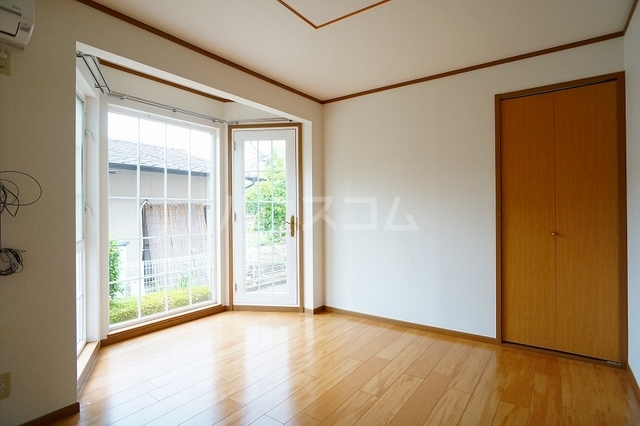 3/21 リビング/ダイニング