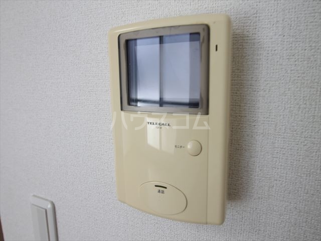 19/26 その他画像