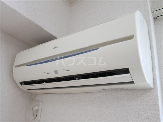 16/26 設備