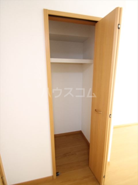 8/26 収納