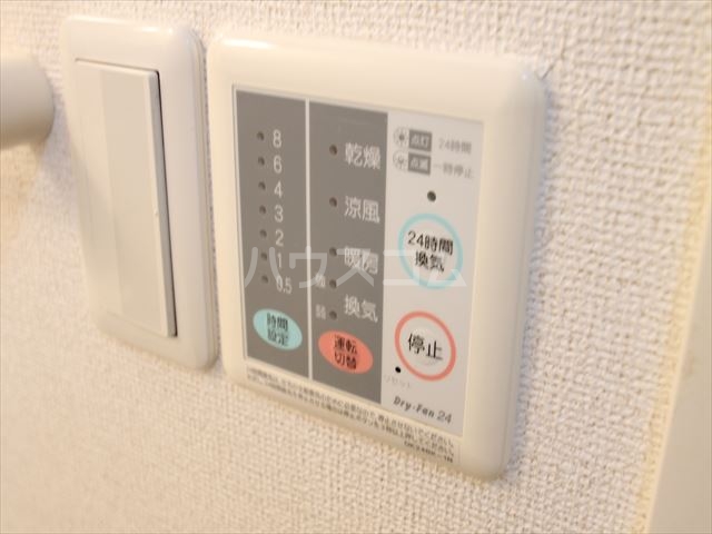 17/26 設備