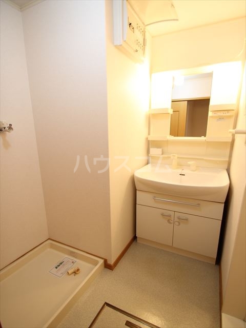 15/26 洗面