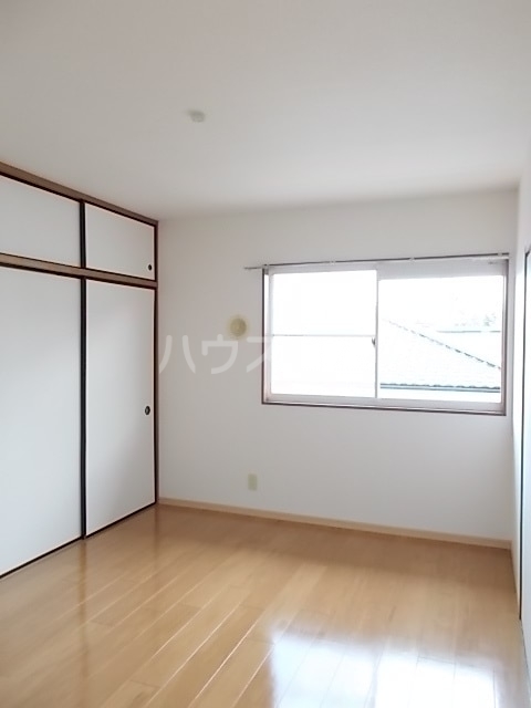 13/26 その他画像