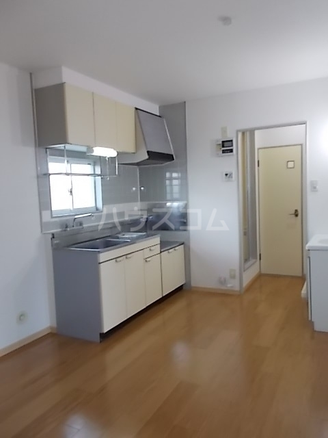 14/26 その他画像