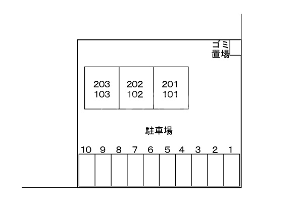 15/26 その他画像