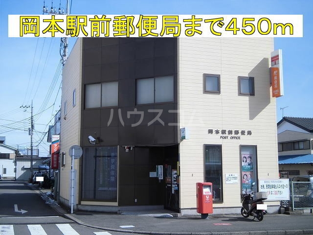 17/26 その他画像