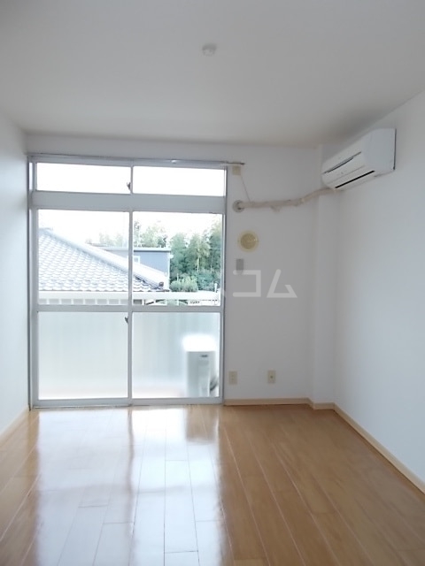 3/26 リビング/ダイニング