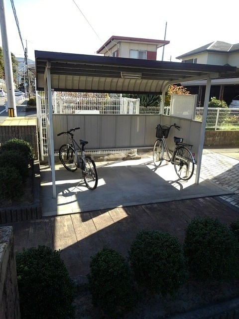 21/30 その他画像