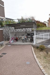 14/20 その他画像