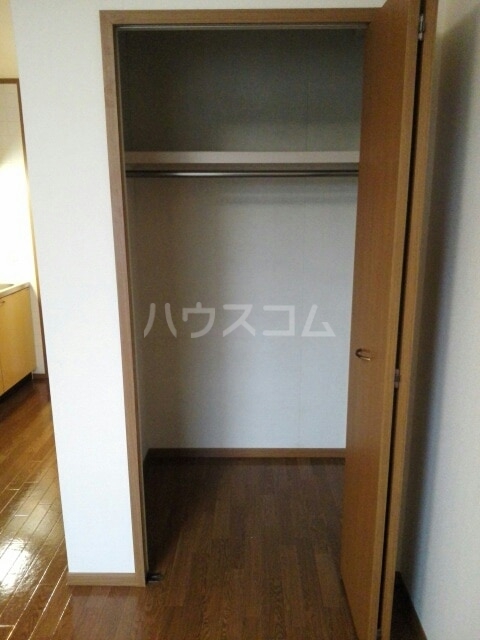 5/21 収納