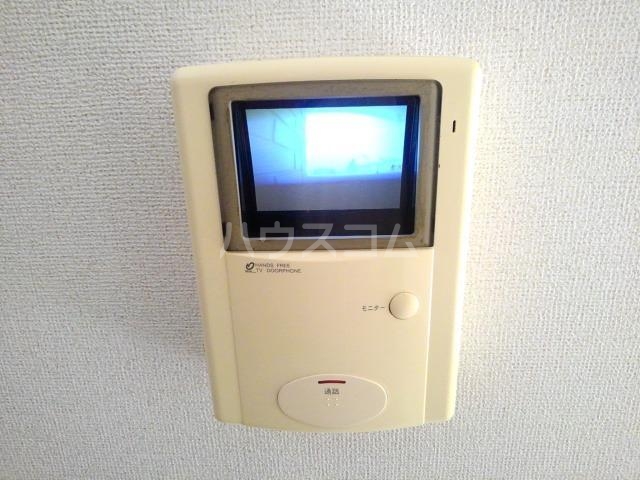 14/21 その他画像