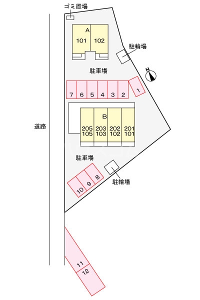 11/21 洗面