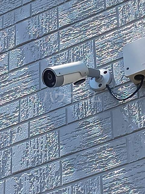 13/24 その他画像