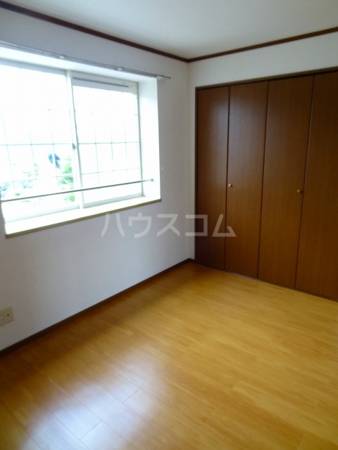 12/24 その他画像