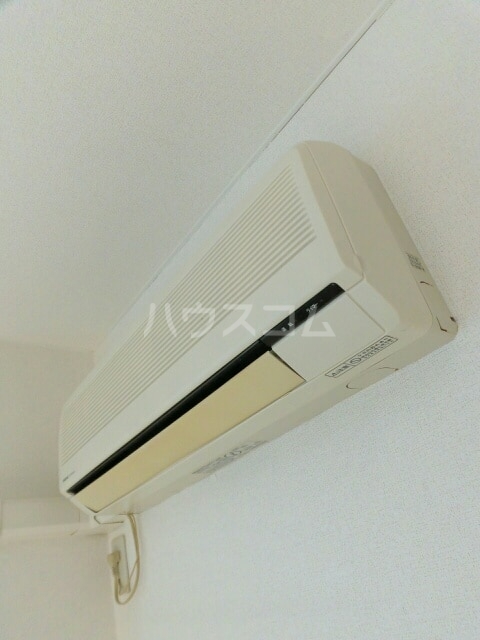 13/25 その他画像