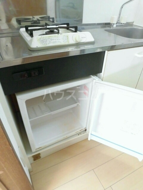 14/25 その他画像