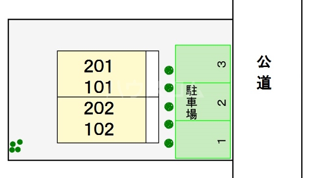 15/25 その他画像