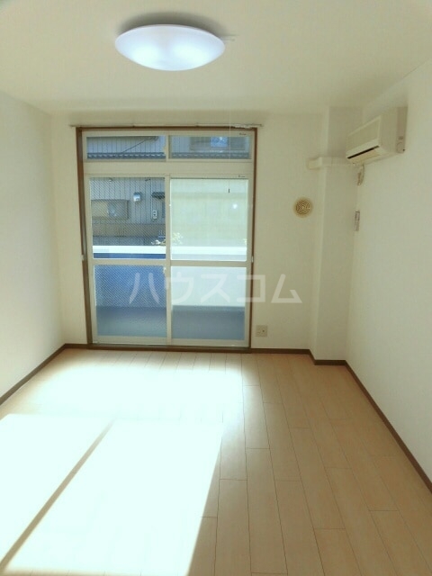 3/25 リビング/ダイニング