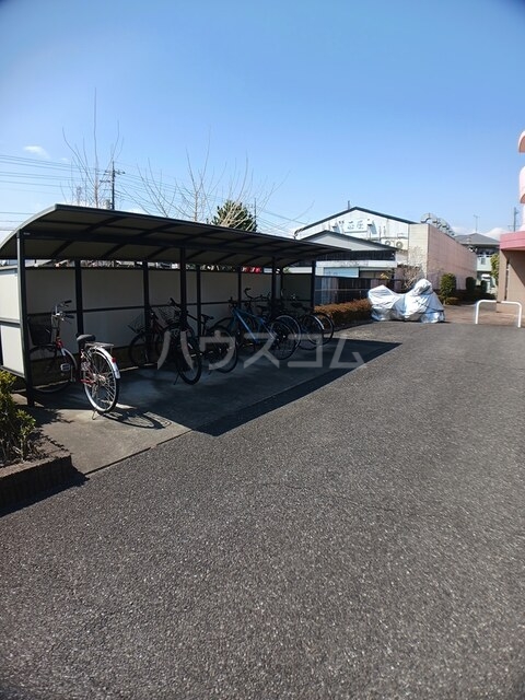 13/27 その他画像